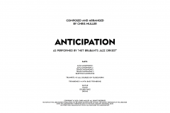 Icon-Anticipation-bigband_0001