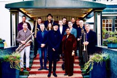 2020-Galloway-Bigband-Nieuwjaarsconcert