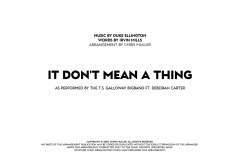 Icon-It-Dont-Mean-a-Thing_0001