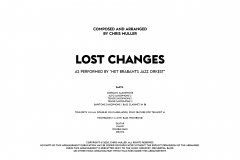 Icon-Lost-Changes-bigband_0001