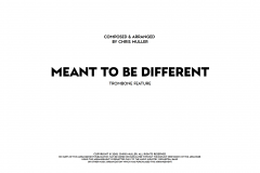 Meant-to-be-Different-v2.0_0001