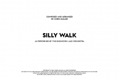 Silly-Walk-v3_0001