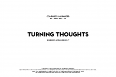 Icon-Turning-Thoughts-bigband_0001