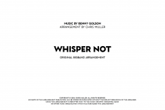 Whisper-Not-v5_0001